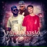 Conflito Crucial feat. JHOW