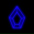 Pentagon