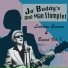 Jo' Buddy's One Man Stomptet