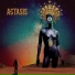 Astasis