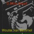 Wouter van Bemmel feat. Karel Kraayenhof