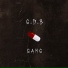 GDB GANG