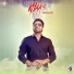 Sheera Jasvir