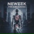NEWEEK feat. 22ikass22