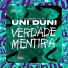 DJ VR feat. Mc Lobinho