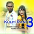 Umesh Kumar, Kanika Karmakar