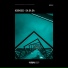 Kosmoss