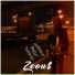 ZEOU$
