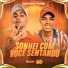 MC GH Original, DJ Fuinha