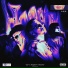 Qui-O, Angstrom, Mood Fly