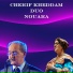 Cherif Kheddam feat. Nouara