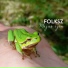 Folksz