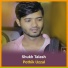 Pothik Uzzal