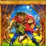 Температура Тела (Вилы)