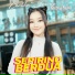Cantika Davinca feat. Rusdy Oyag