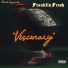 Franklin Fresh