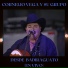 CORNELIO VEGA Y SU GRUPO