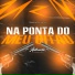 DJ WS 011, Authentic Records, Itamar Mc