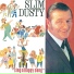 Slim Dusty, Joy McKean