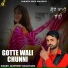 Gurpreet Rajasthani