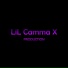 LiL Camma X