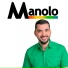 Manolo Fernández