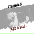 Перс