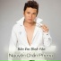 Nguyên Chấn Phong