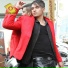 Sery Mun