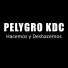 KDC
