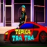 Tepica