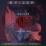 KVIZER