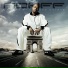 Rohff feat. Admiral T