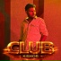 KISHOR feat. REX LE'GON
