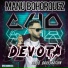 Manu Bohorquez, BROSSNATION, Dreammusic