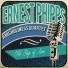 ERNEST PHIPPS - Victor 40010
