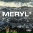 MERYL