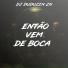 DJ DUDUZIN ZN