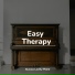 Piano Therapy, Piano Time, Piano Mood
