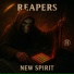 Reapers
