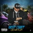 D-Loc