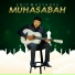 Egit Musyades