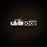 CellarDoor