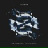 Ill Truth