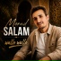 Morad Salam