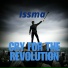Issma