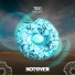 Tido