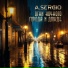 A.SERGIO