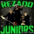 Los Juniors De Mario Nicolas