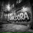 UNKKDORA
